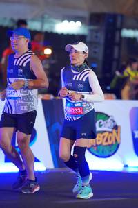 BIB: 
                            <button type="button" onclick="openModal(23763744)" class="btn btn-primary btn-sm float-right btn-popup" data-toggle="modal" data-target=".modal-high-quality">
                        <i class="fas fa-shopping-cart"></i> Add to Cart
                    </button>
                                            <button type="button" onclick="isThisMe(23763744, true)" class="btn btn-success btn-sm float-right btn-popup btn-isme hidden" data-toggle="tooltip" data-placement="bottom" title="นี่คือรูปของคุณใช่ไหม คลิกที่นี่เพื่อเอาเข้าอัลบั้ม">
                        <i class="fas fa-plus"></i> Add to album
                    </button>
                    <button type="button" onclick="isThisMe(23763744, false)" class="btn btn-warning btn-sm float-right btn-popup btn-isnotme hidden">
                        <i class="fas fa-ban"></i> Remove from album
                    </button>